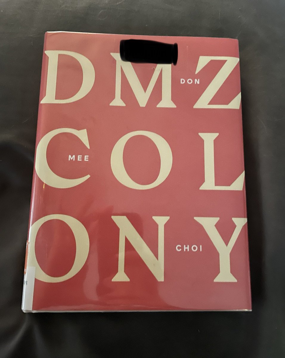 nc_exlibris's tweet image. Day 18. @wavepoetry @DonMeeChoi @thesealeychallenge #thesealeychallenge #thesealeychallenge2023