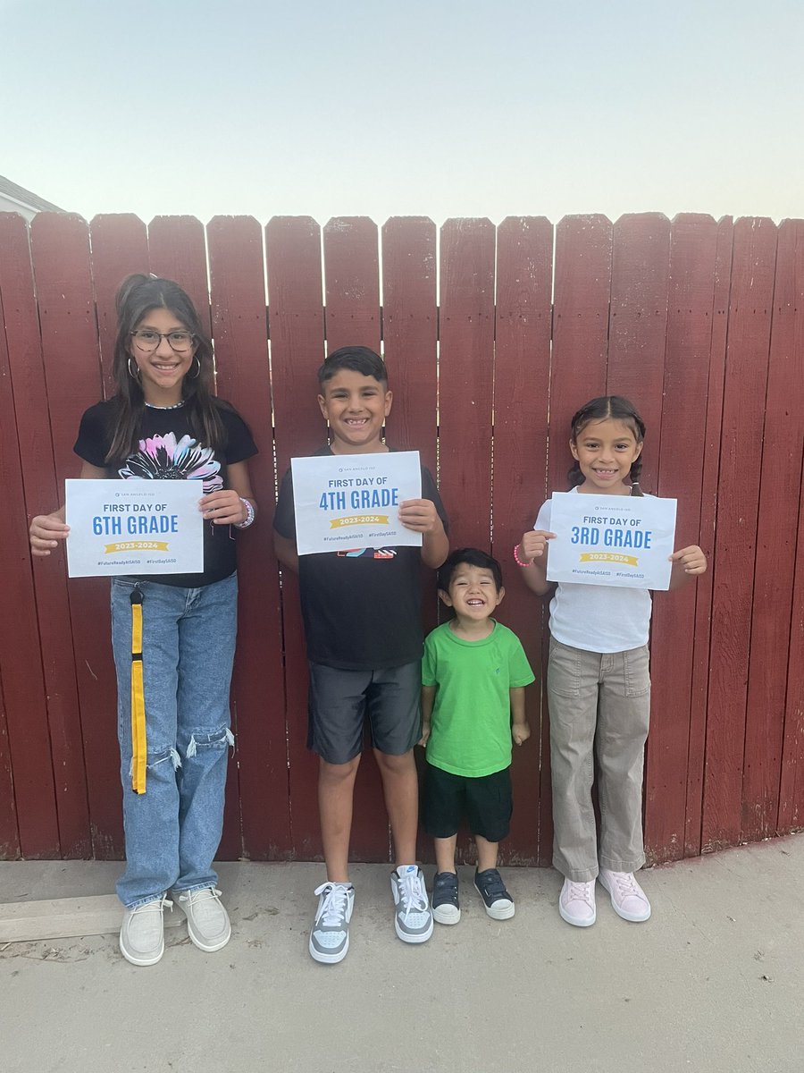 Jessica Ramirez tweet media