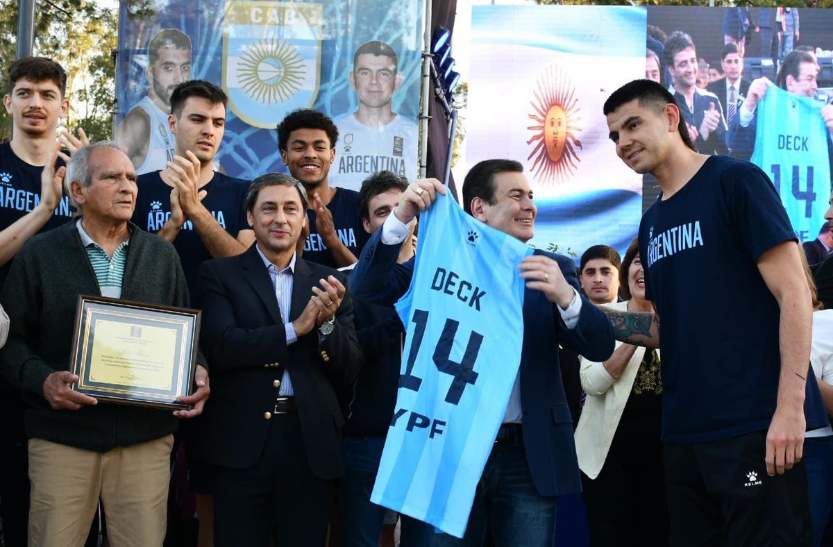 Gerardo Zamora tweet media