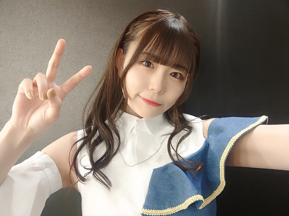小日向美香 on X: 
