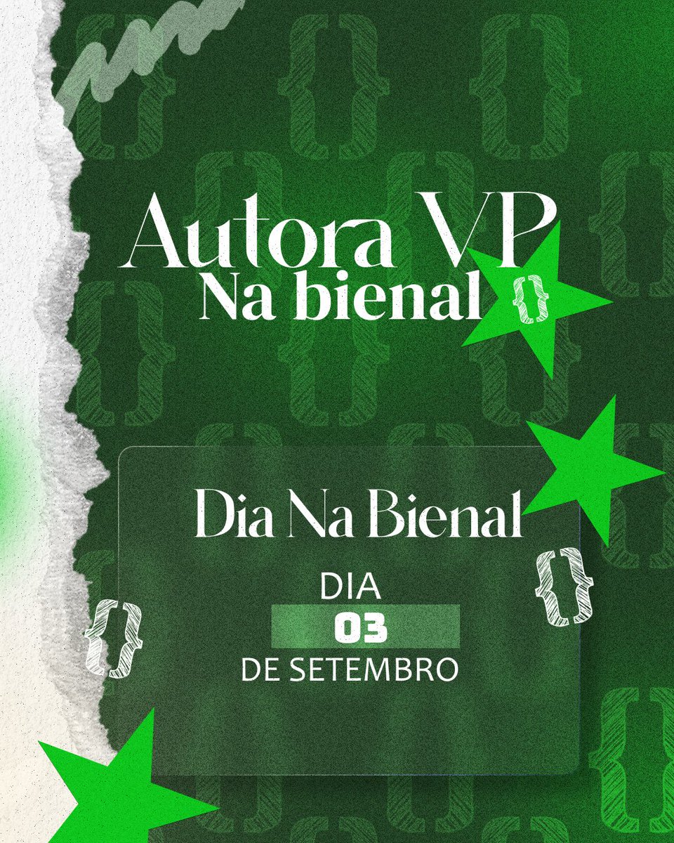 vanessapavan's tweet photo. Vai na Bienal do Rio 2023? Então confira os horários da Autora Evelyn Santana e aproveite e muito.
#books #bookish #bookstagramer #bookstagramfeatures #bookadict #the_facts #book_reading #book_reader #bienal2023 https://t.co/GJNMg3FYyh