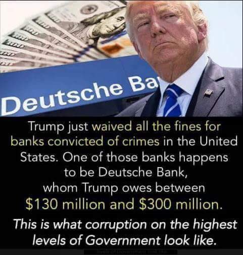 BlueDoggin45's tweet photo. @JamesFLoveIV @DeniseO6229 Also... https://t.co/eZtfnG2RV2
