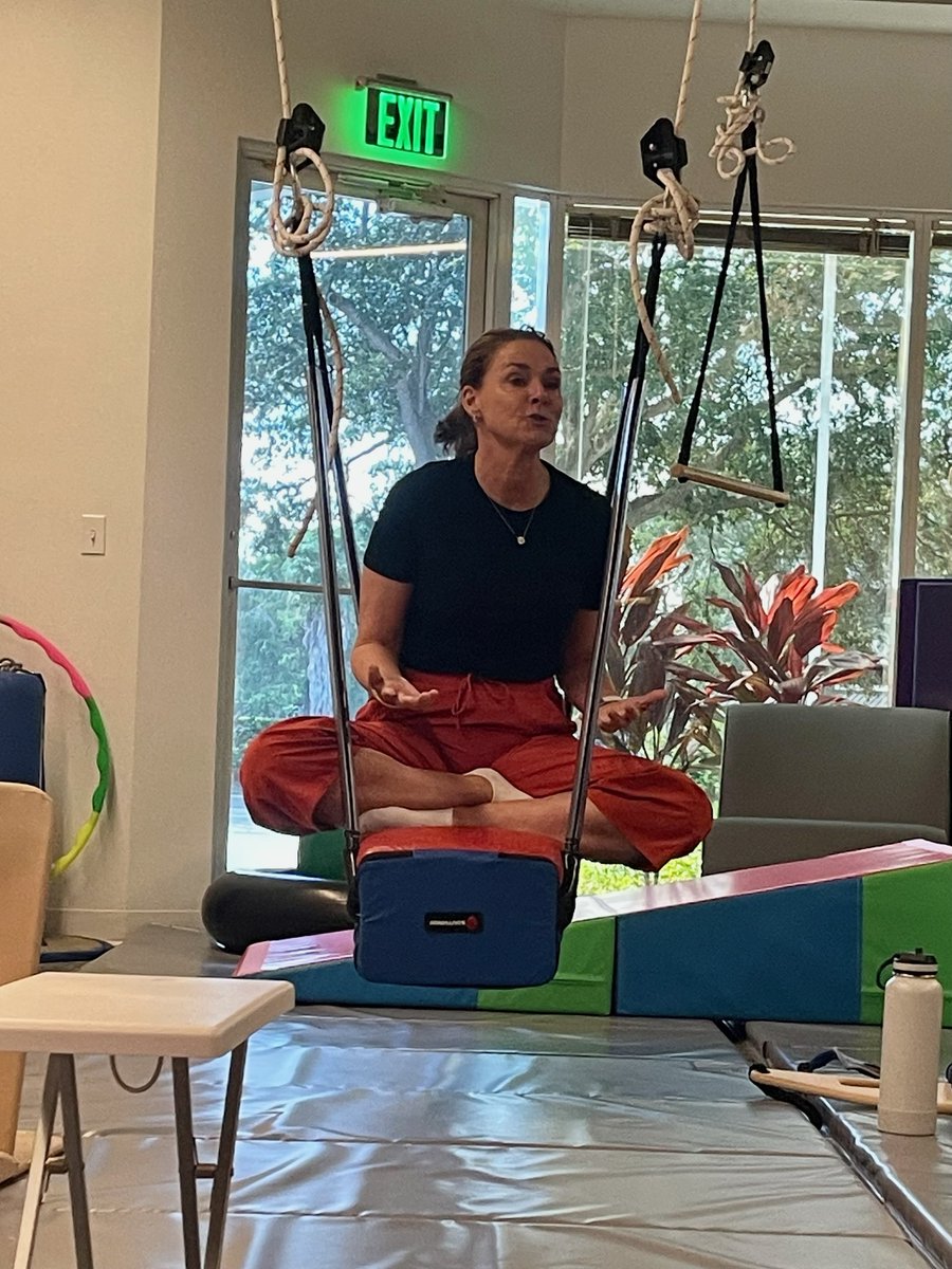 PositiveDev's tweet image. The connections made and support felt by so many parents last weekend at our open house in Florida were nothing short of pure magic. Thank you to all who came and shared and listened. What a beautiful day! bit.ly/3bVbP9b #PureJoyInProgress #ThePositiveWay