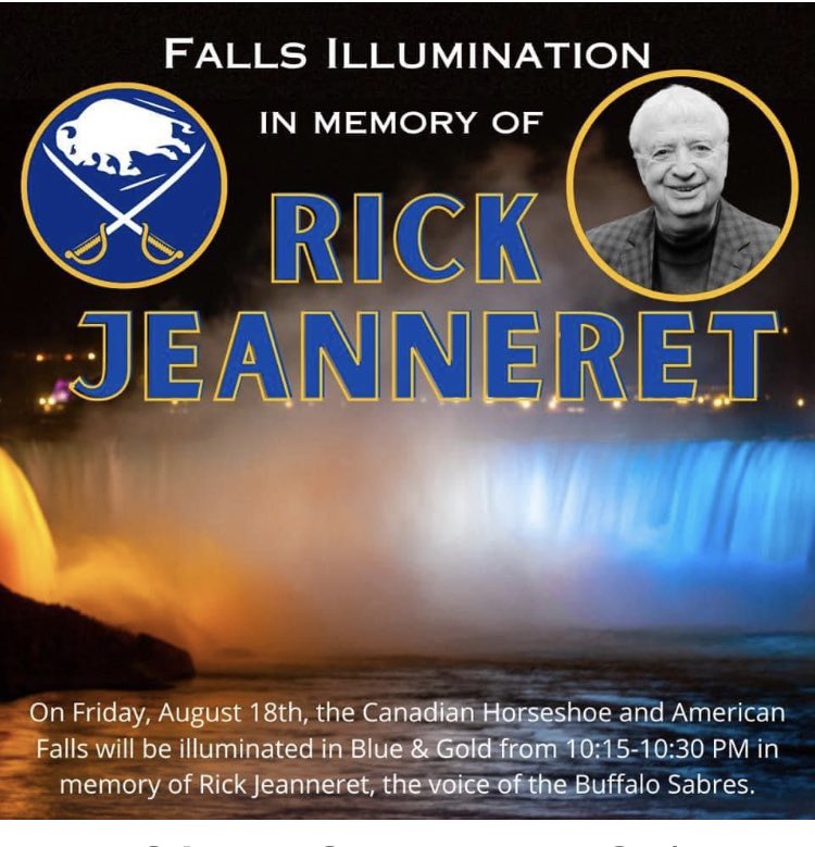 sandra jeanneret (@sanjea) on Twitter photo 