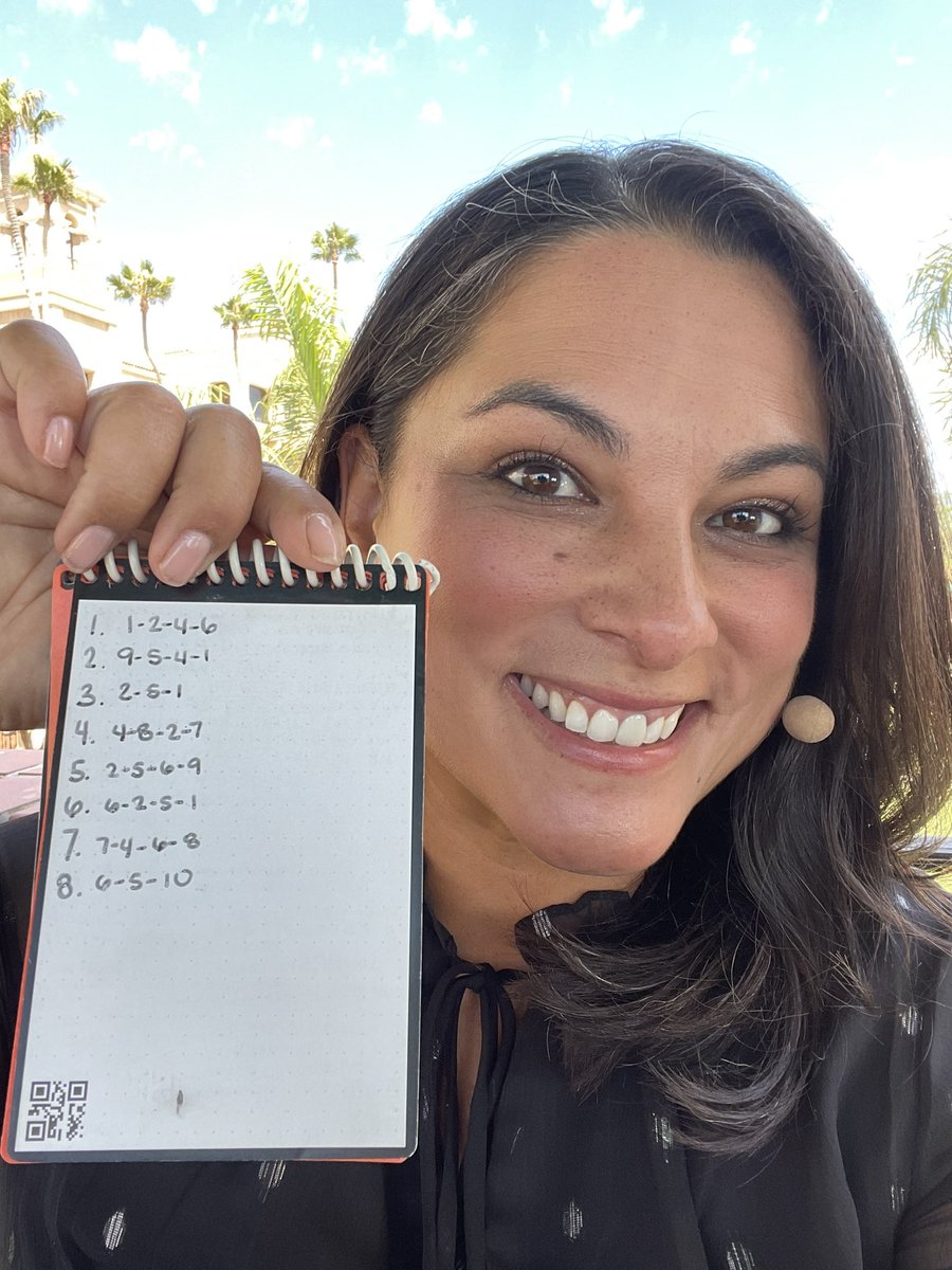 3:30 first post <a href="/DelMarRacing/">Del Mar Racetrack</a> today!