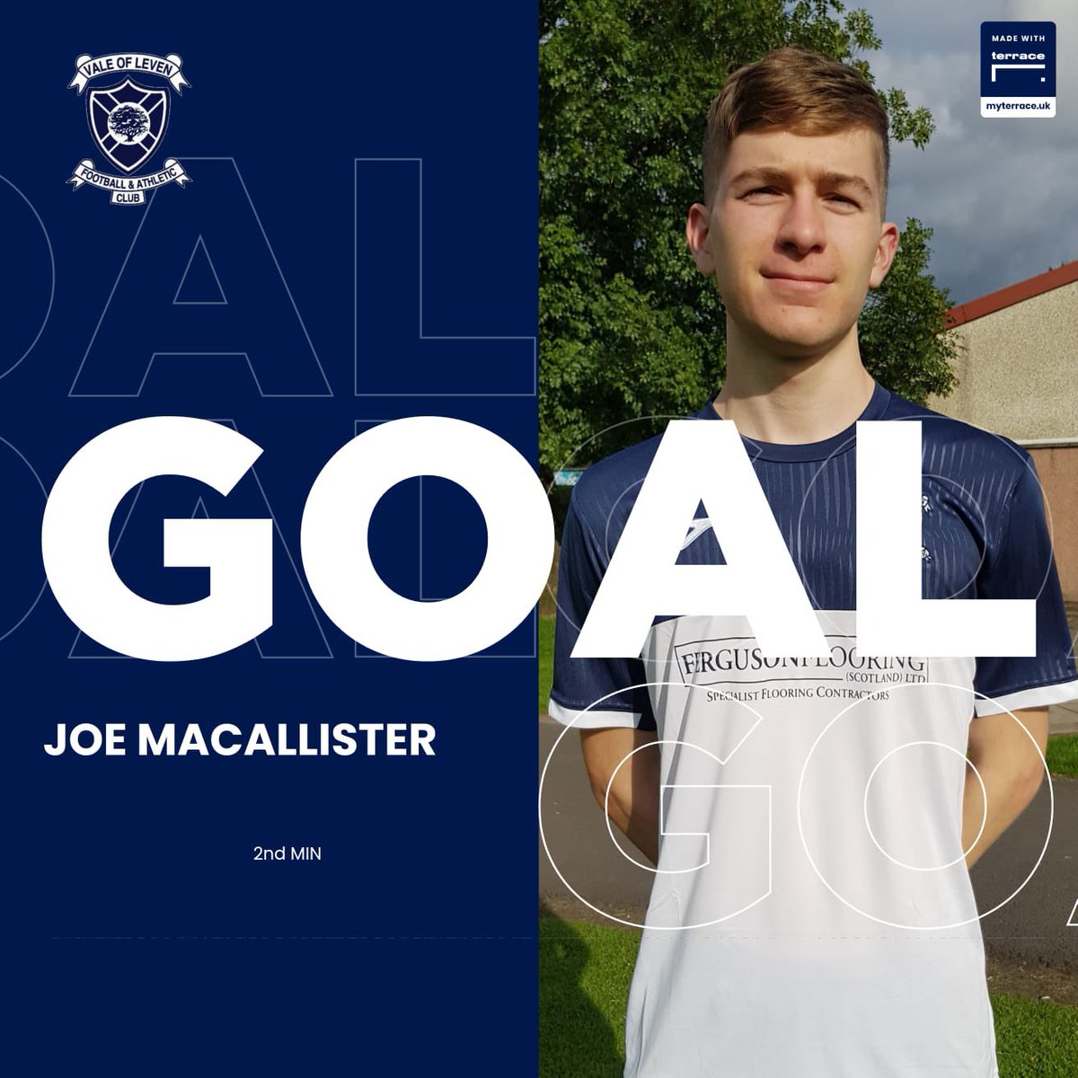 Vale Of Leven FC 20’s tweet media
