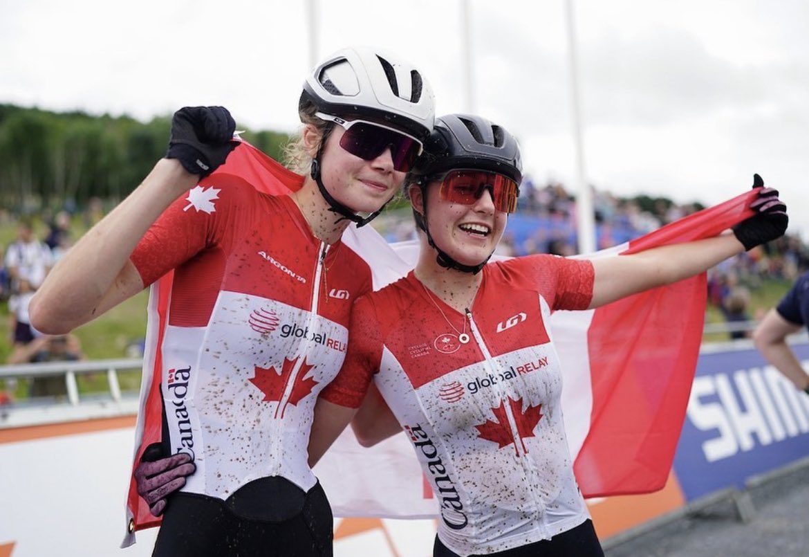 CDN Sport Institute Pacific tweet media