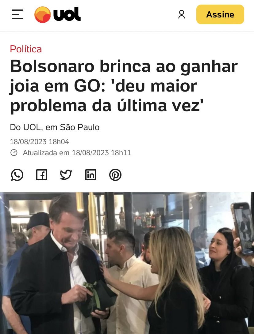 Elisa Brom tweet media