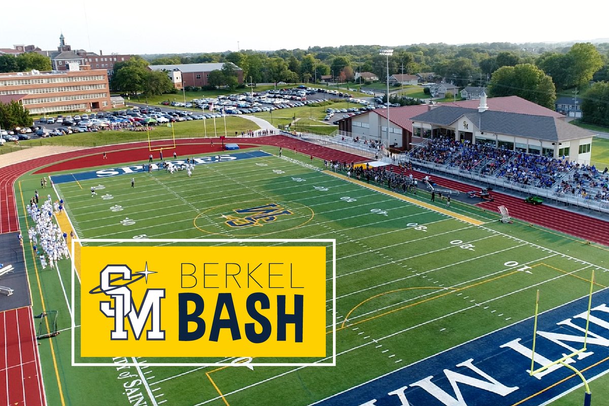 Saint Mary tweet media