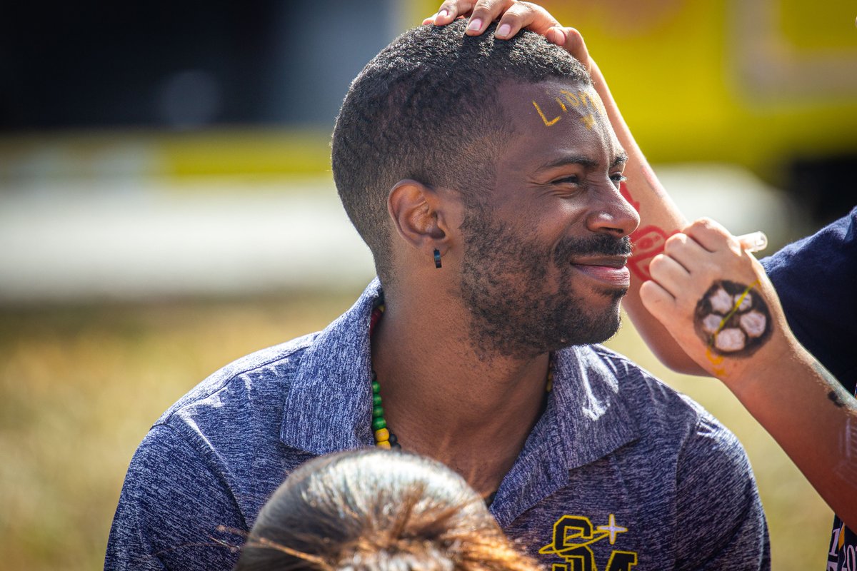 Saint Mary tweet media