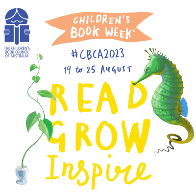 SLSA's tweet photo. Children’s Book Week begins &amp; and we wish students, teachers &amp; librarians well for their book week activities. #CBCA2023 #ReadGrowInspire #libraries #WeLoveBooks
Images of a 1988 #bookweekparade at Para Hills West Primary, part of the #MessengerPressCollection at #StateLibrarySA https://t.co/6xr3R7Wubx