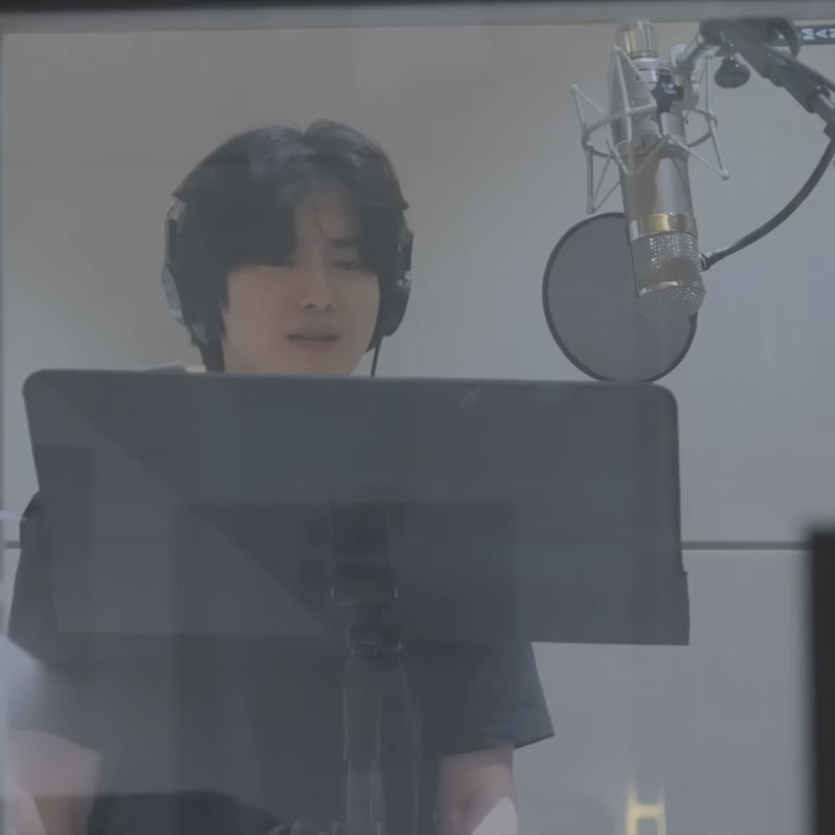 sukai tweet media