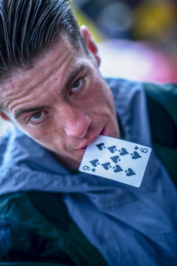 ShawShots's tweet image. #rebellion2023 #rebellion #streetphoto #landscape #streetphotography #urbanart #urbanphotography #berlin  #photography #photographer #fotografia #fujifilm #nikon #portrait