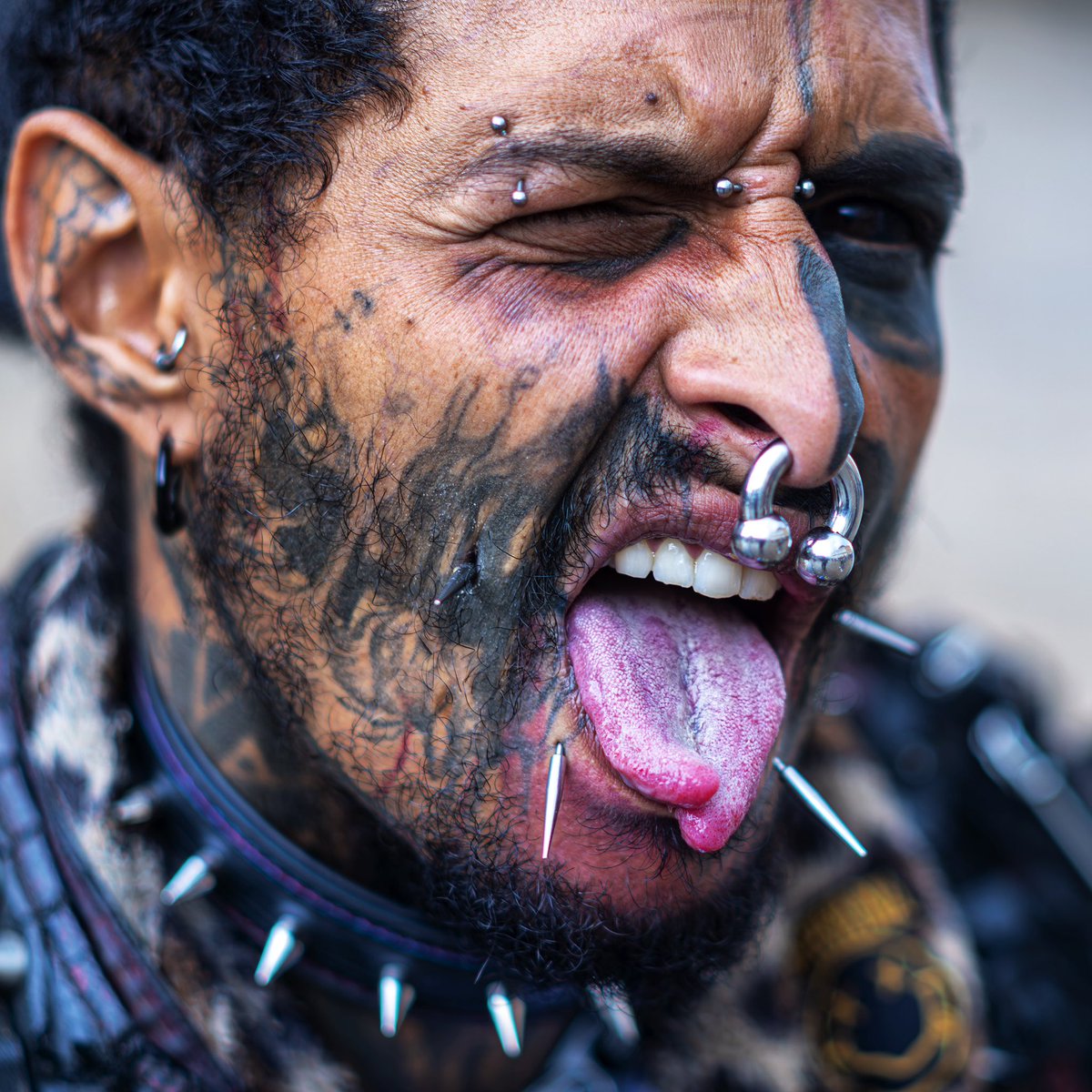 ShawShots's tweet image. #rebellion2023 #rebellion #streetphoto #landscape #streetphotography #urbanart #urbanphotography #berlin  #photography #photographer #fotografia #fujifilm #nikon #portrait