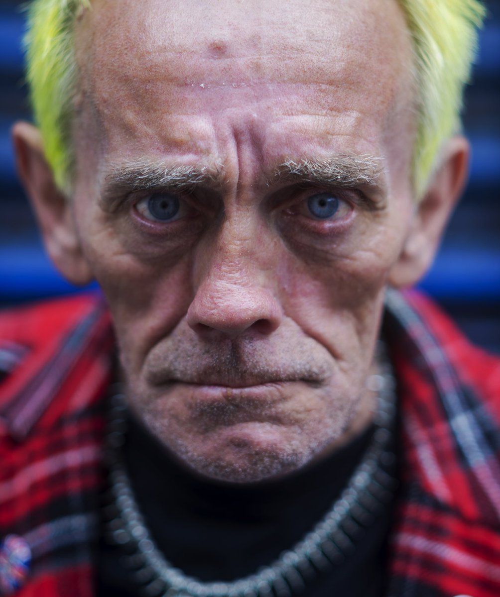 ShawShots's tweet image. #rebellion2023 #rebellion #streetphoto #landscape #streetphotography #urbanart #urbanphotography #berlin  #photography #photographer #fotografia #fujifilm #nikon #portrait