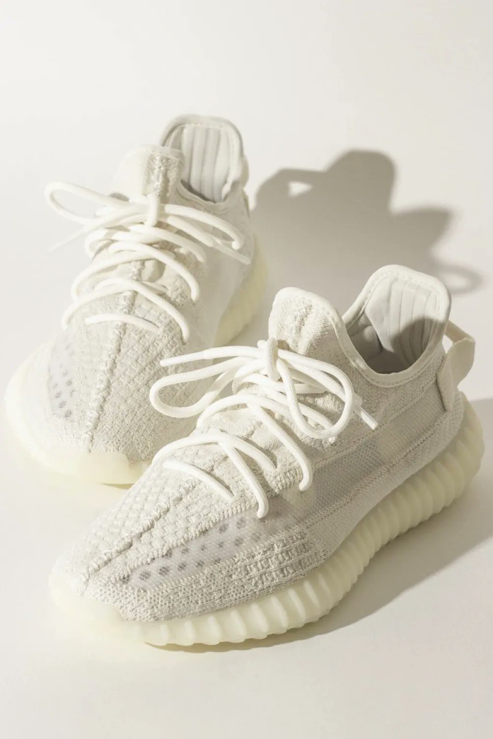 Ssense yeezy sales 350 v2