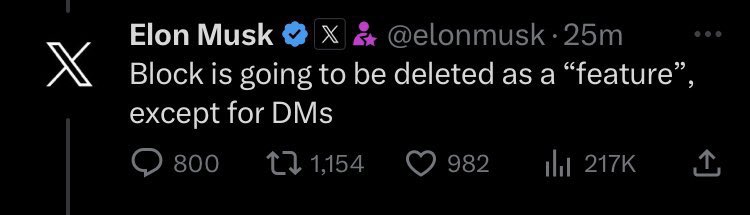 Jon Cooper 🇺🇸 tweet media
