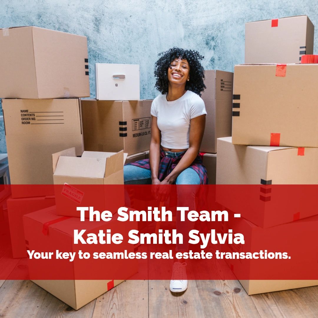 SmithTeamswfl13's tweet photo. I believe that finding your dream home is about more than just the house itself. It's about finding a place where you can create lifelong memories with your loved ones. I understand the importance of finding the perfect match for your unique lifestyle. https://t.co/u6VHnJjP1g