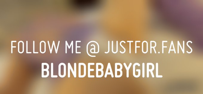 My https://t.co/CvMEU3iNIN page is where it's at, and I just got a new subscriber! https://t.co/JsmhByFlRr<a href="/tag/abdl"class="tags"><span>#abdl</span></a><a href="/tag/abdlgirl"class="tags"><span>#abdlgirl</span></a><a href="/tag/goodnites"class="tags"><span>#goodnites</span></a>