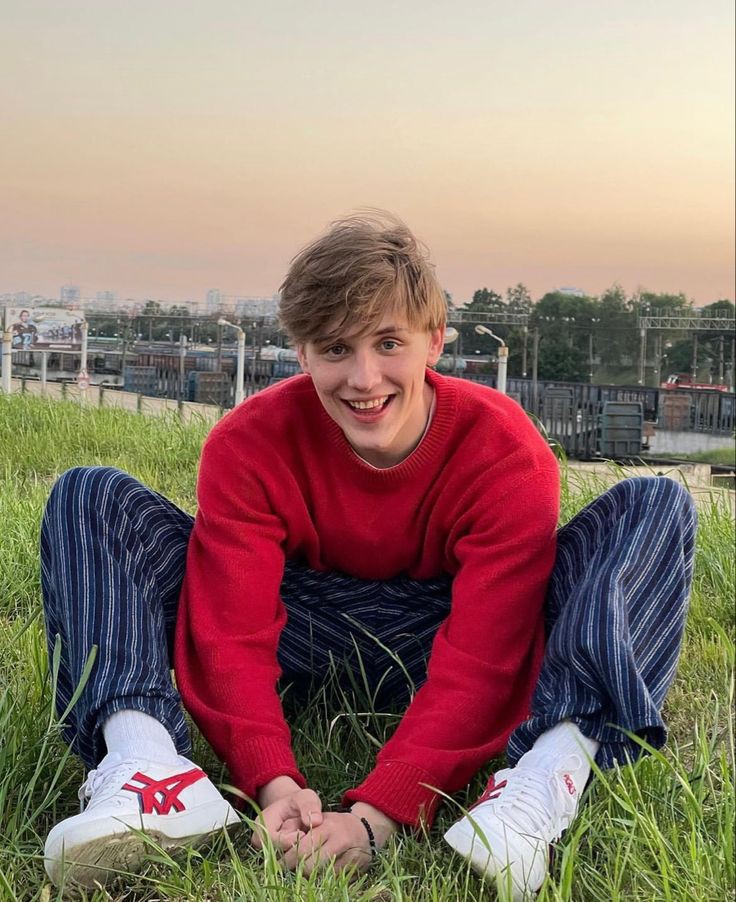 ༉‧₊˚✧ 
<a href="/IlusSbWorld/">IlusSBWorld</a>

               °✦.❒ུ࿆︧ ‧₊˚ Reign Corona

ㅤ°✦.❒ུ࿆︧ ‧₊˚ Radyagrinya

ㅤㅤㅤㅤ  ⃟ ཹ։    Enredados 

"Sueño con salir de mi castillo y ver todos los lugares que me depara el mundo"