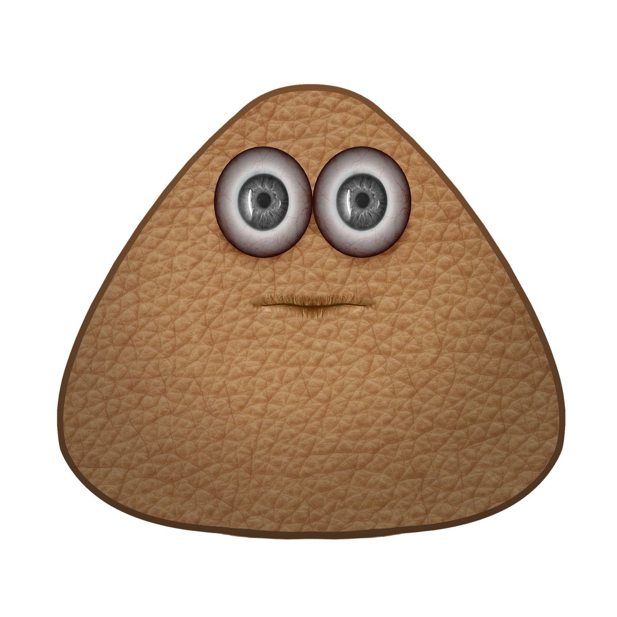 @DahliaKa_i Aqui dejo mi transformacion RTX