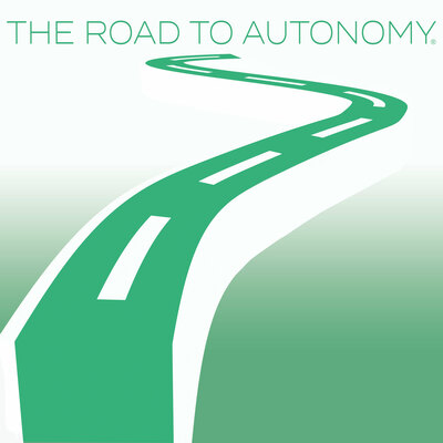 Want to know how Argonne is working to build America's electric vehicle workforce? 🔋🚗 Check out the latest @RoadToAutonomy podcast featuring Trevor Crain discussing educational programs such as @EcoCARChallenge. bit.ly/44VuyaX #electricVehicles #sustainableFuture