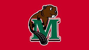 Darrell Gipson Jr tweet media