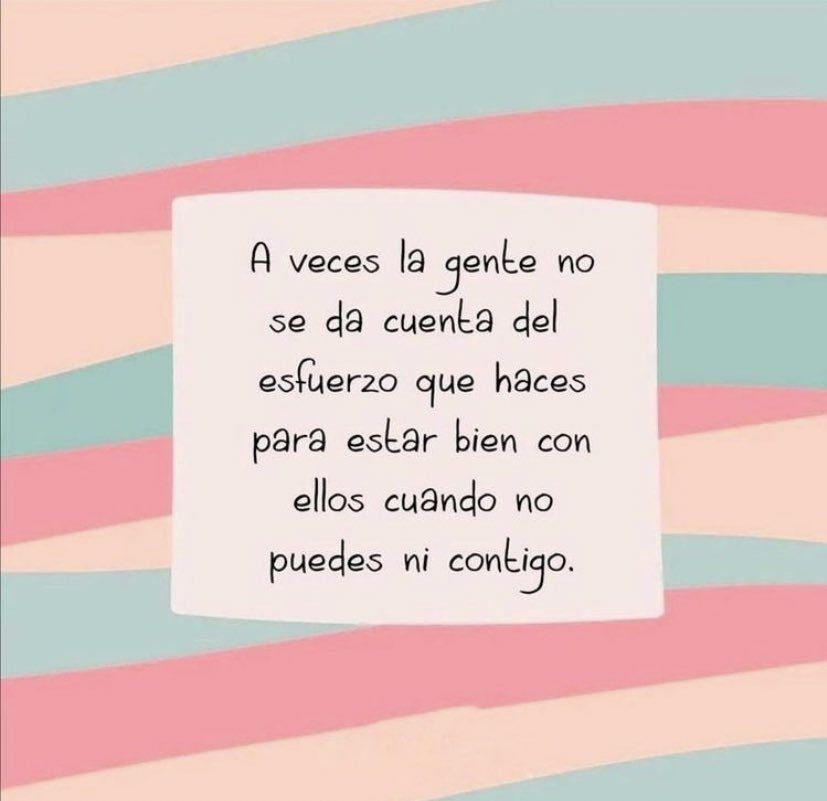🌙 mini textos (@soyminitextos) on Twitter photo 