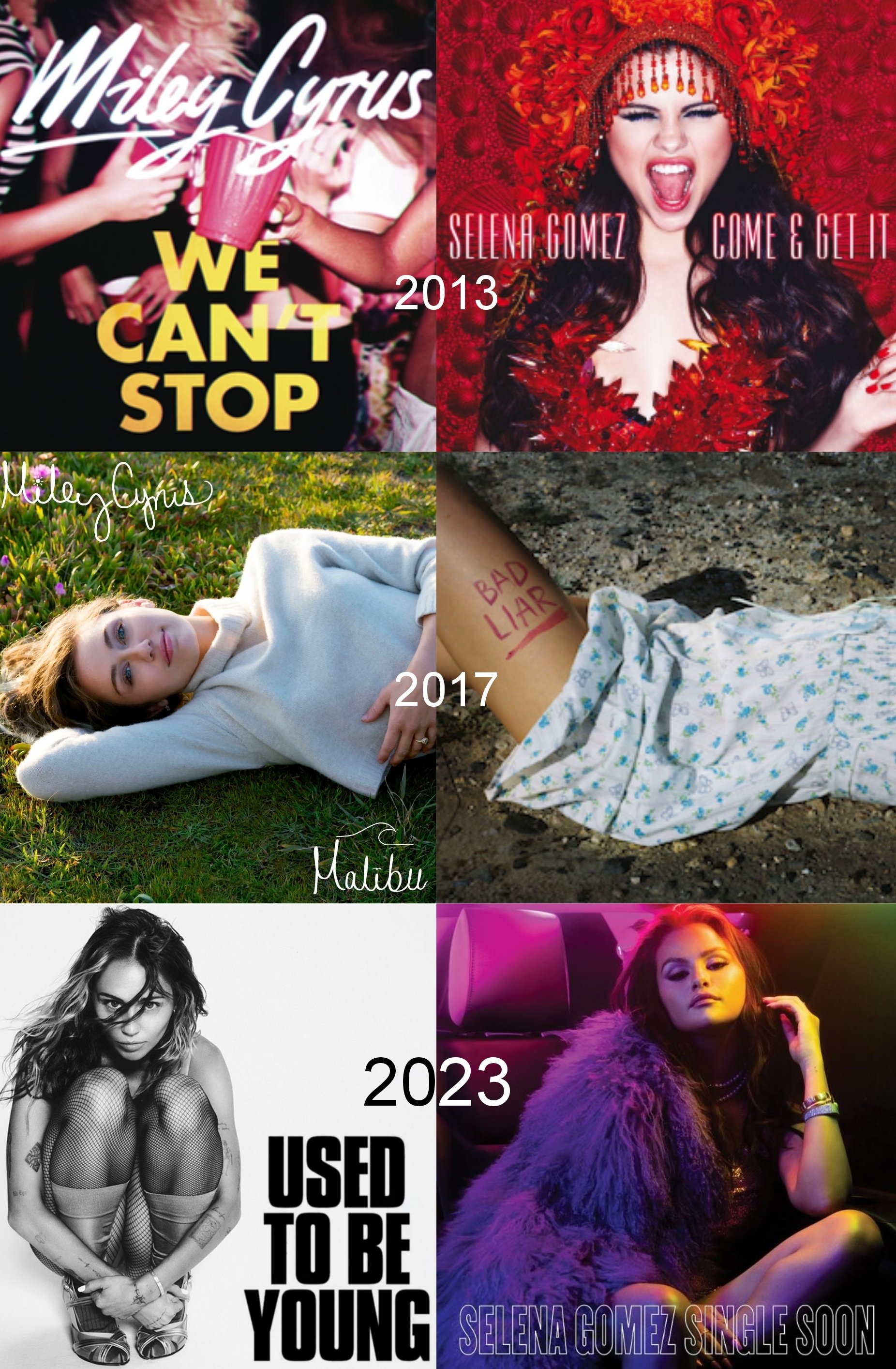 Poppiilouizz: We Can'T Stop Watching! - 6dqvxho