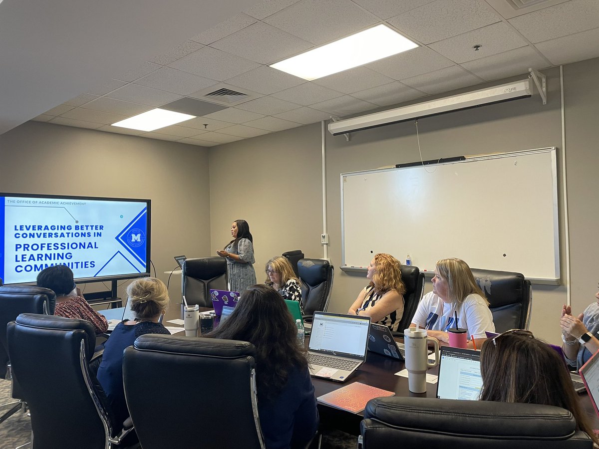 Alex Henson tweet media