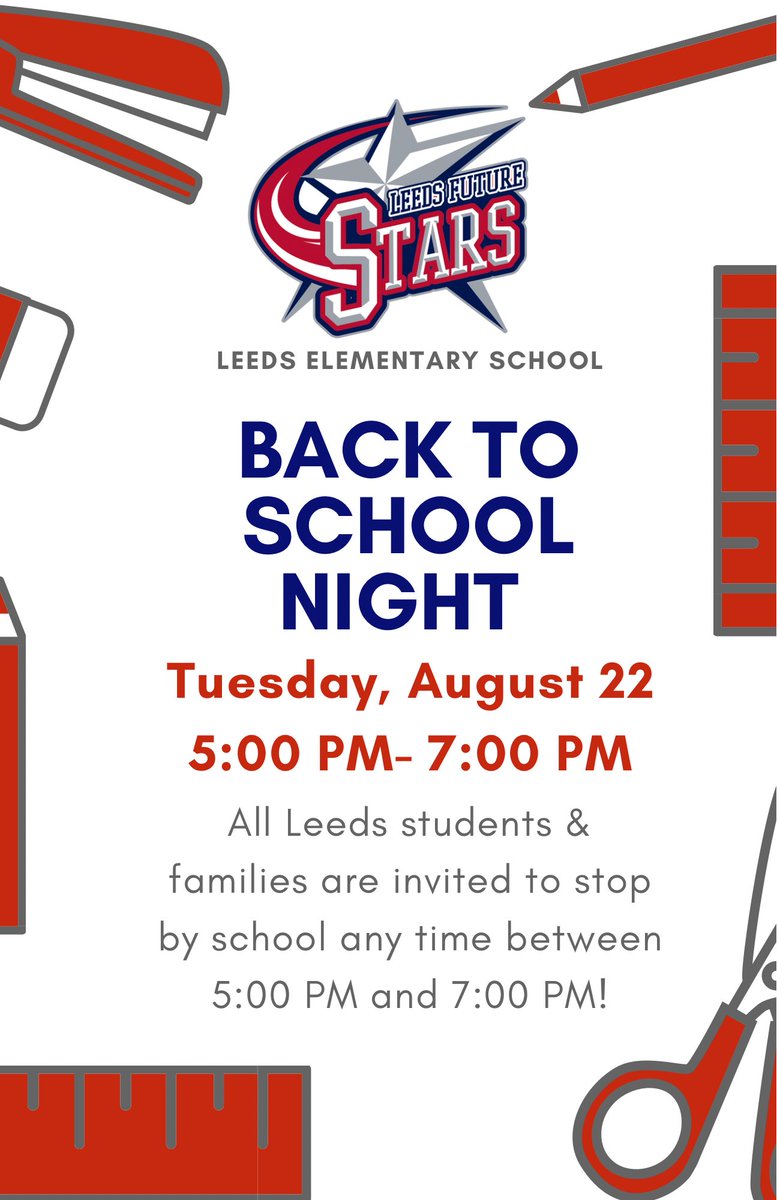 Leeds Elementary School | Sioux City, IA (@leedssccsd) on Twitter photo 