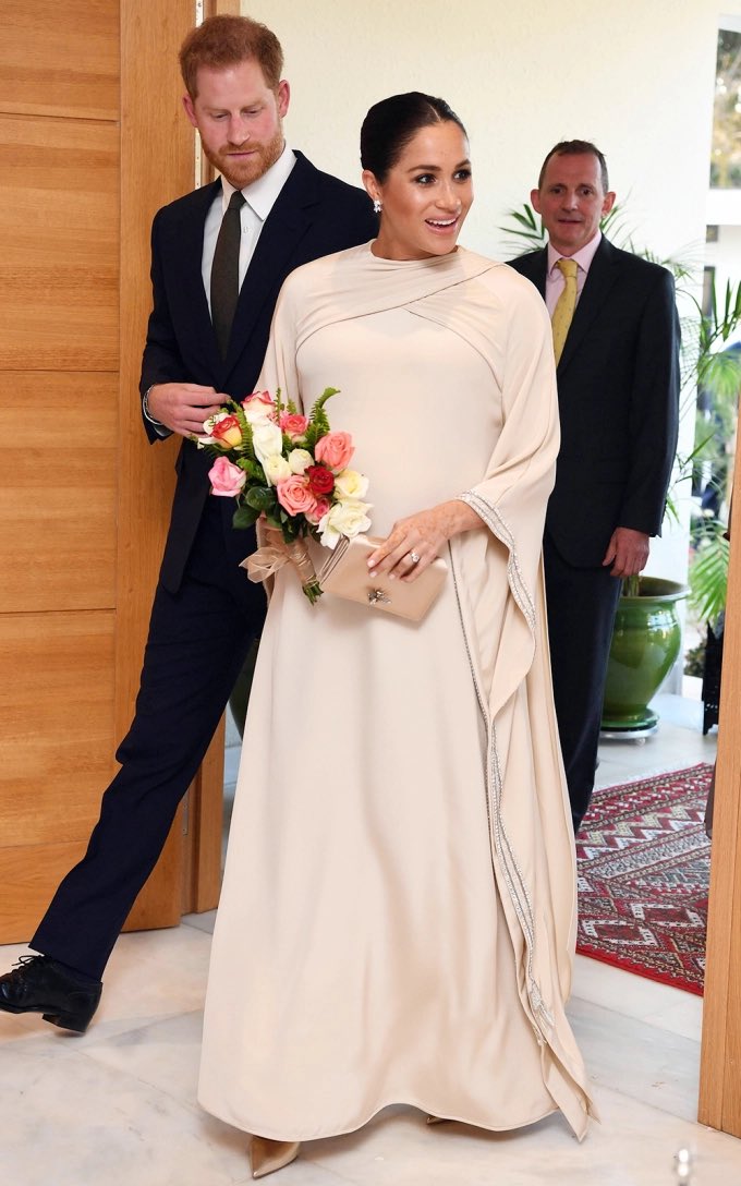 ShawnB79383717's tweet photo. @realfranzprusse #EmPrincessMeghan 🥰🥰🥰 https://t.co/TLWuba3Lc5