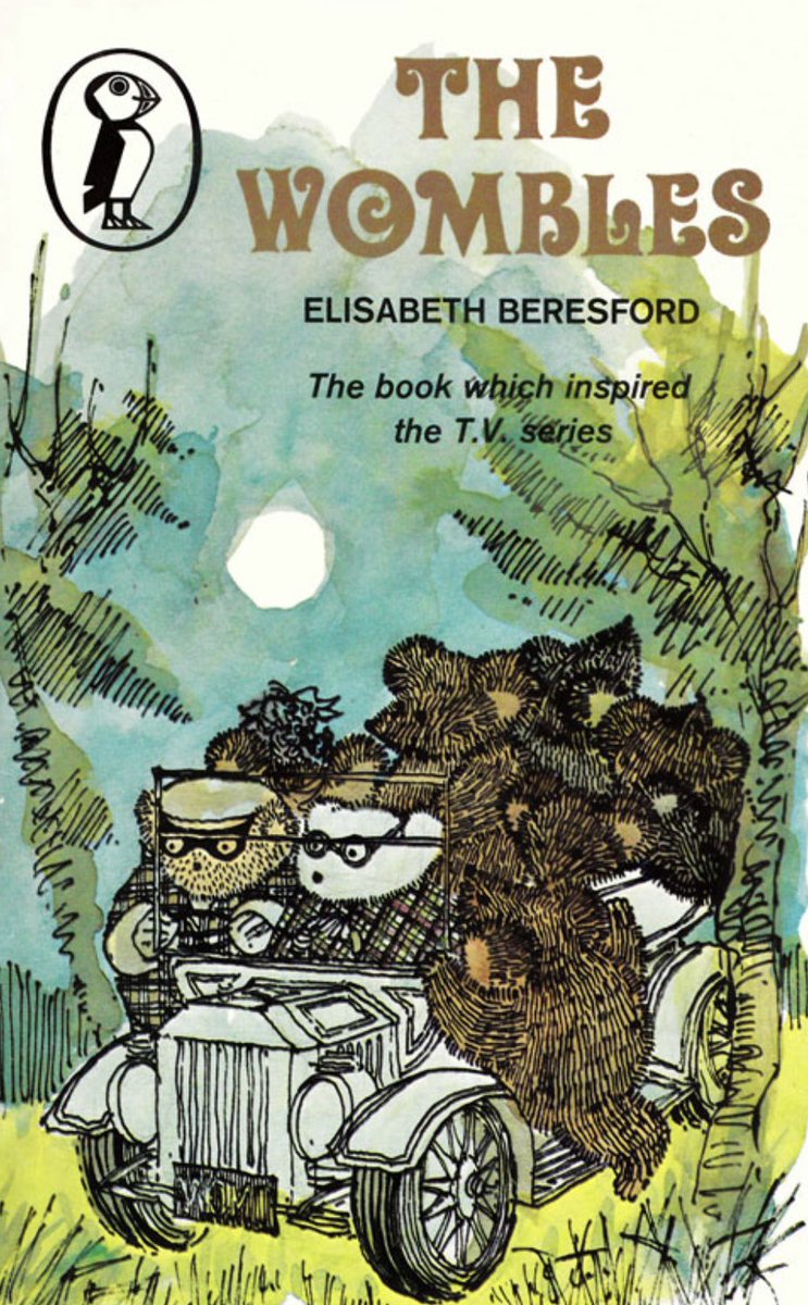 alisonld64's tweet photo. In celebration of Book Week, here are some of my favourite chapter books when I was in primary school. I remember the excitement & joy of choosing which book to read next. Love the vintage covers. 📖💙📕#librariesareforeveryone #lovebooks #cbcabookweek #readgrowinspire https://t.co/GtapVV24iY