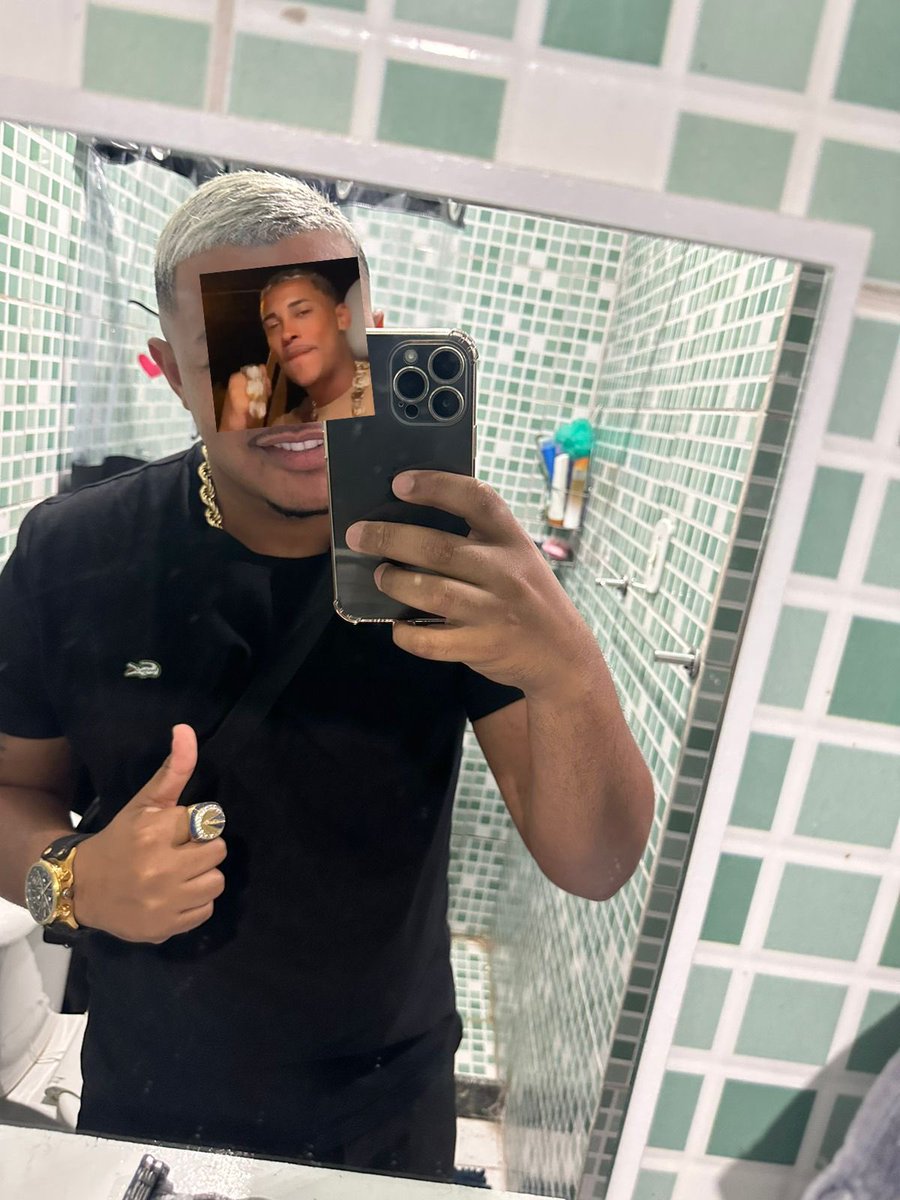 🫶🏾