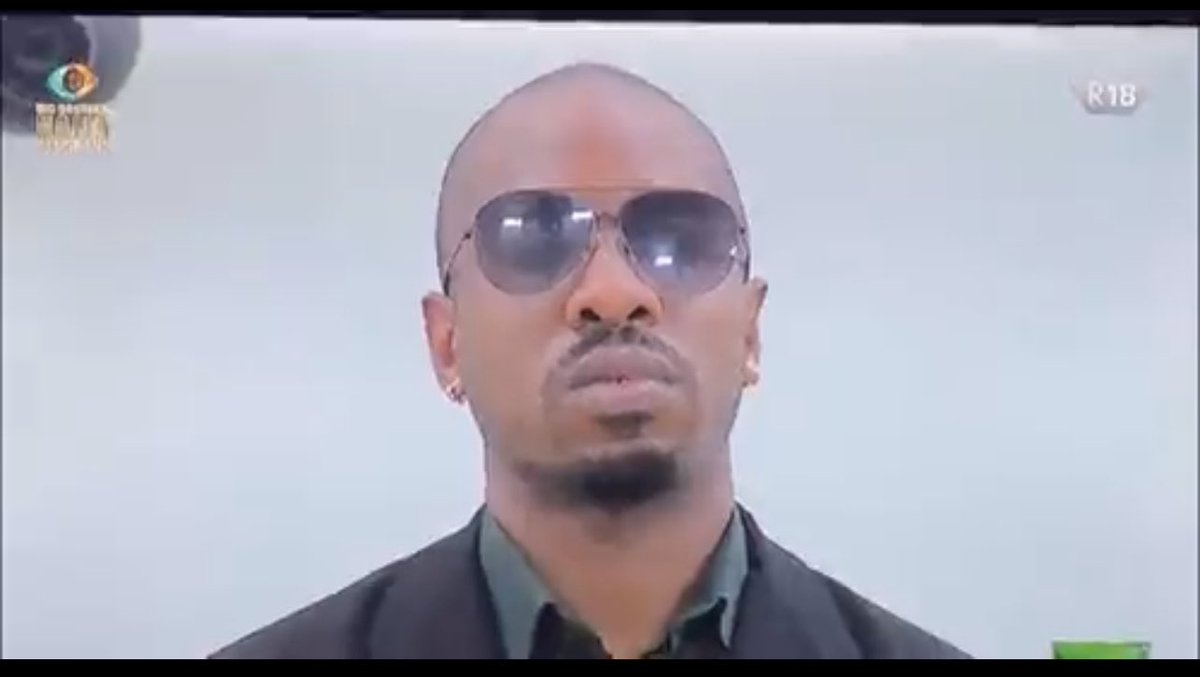 thawinegod's tweet photo. Mood for the weekend https://t.co/g8vxQE2CHU