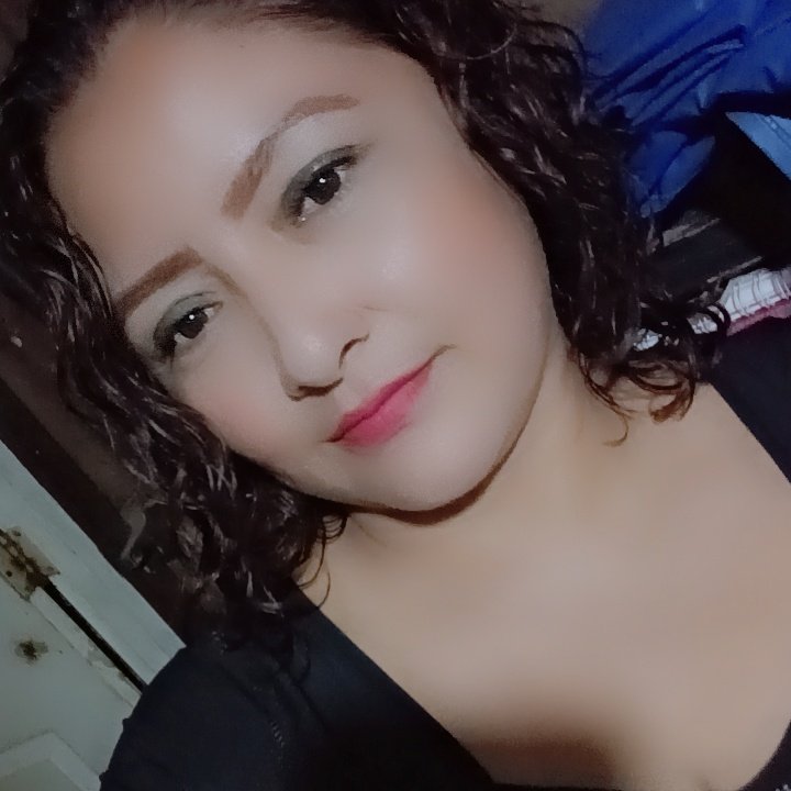 JessicaEst46506's tweet photo. #NuevaFotoDePerfil https://t.co/tMGWTXpM7d