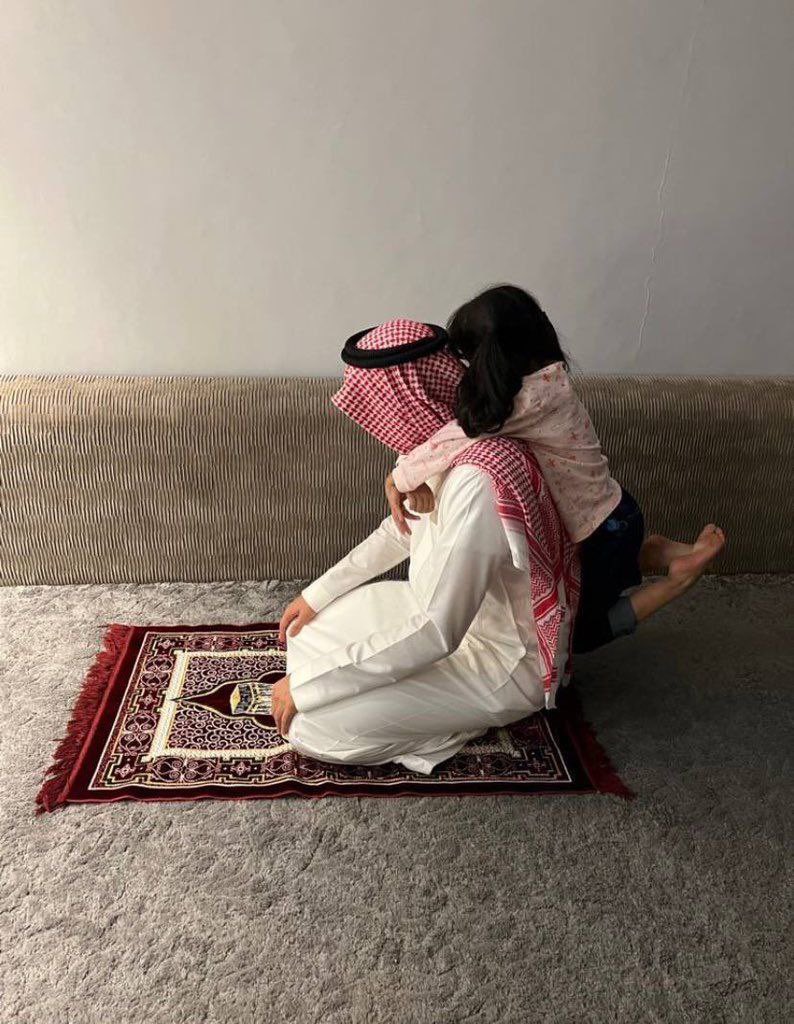 Il_2c's tweet photo. #اعلان_جدول_منصف_مطلبنا 
البنيات🦋🦋🦋 https://t.co/43ee2uZhv7