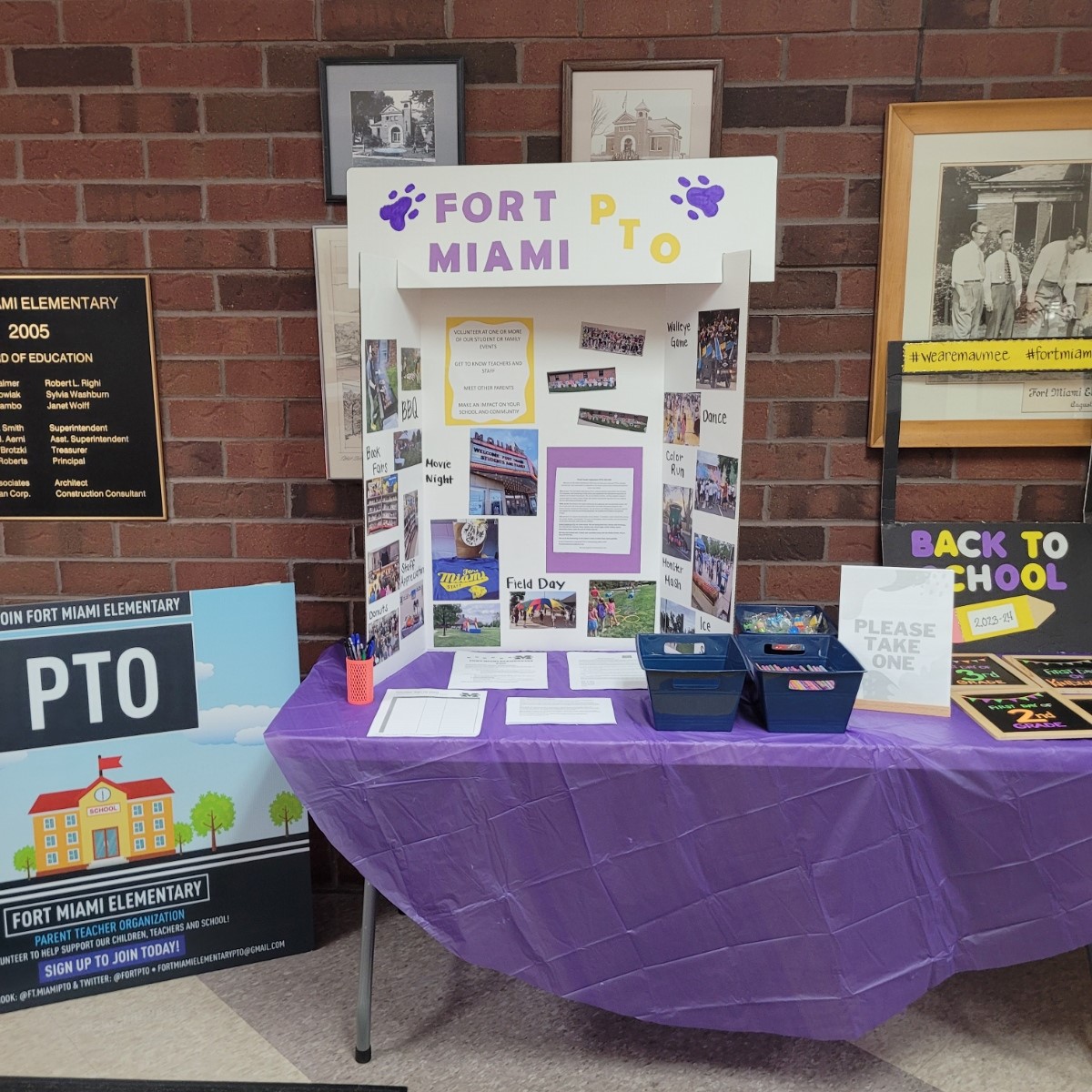 Fort Miami PTO tweet media