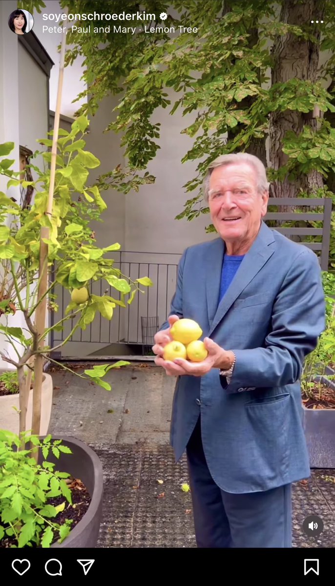 Alexander Schmitt tweet media