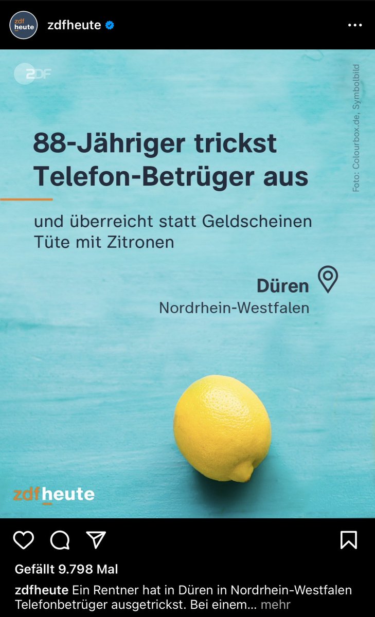 Alexander Schmitt tweet media