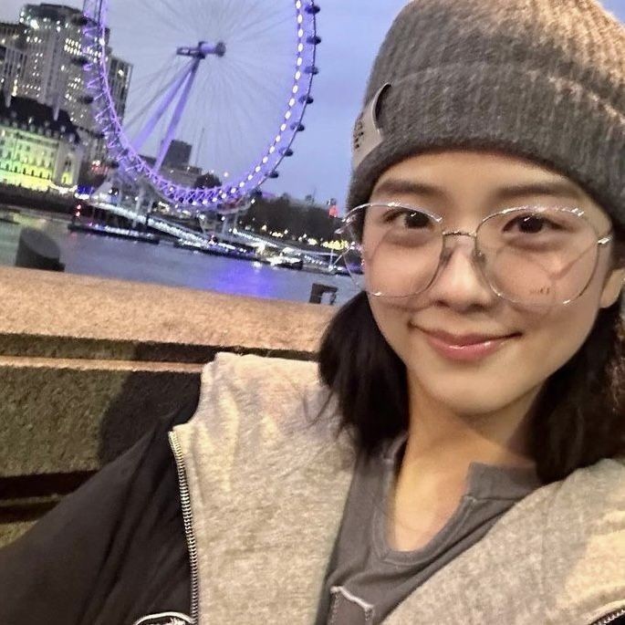 ͏ ͏ ͏ ͏ ͏ ͏ ͏ ͏ ͏ ͏ ͏ ͏ ͏ ͏ ͏lili vs evangeline