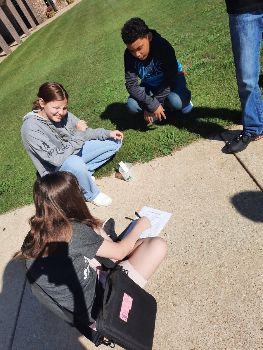 Jerrica Roberson, M.Ed tweet media