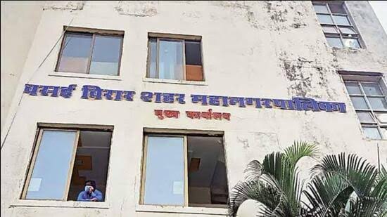 Urgent plea to the Hon. @CMOMaharashtra! 🗳️ Vasai Virar deserves a voice in its development. 🏙️ It's been too long without an election in @VasaiVirarMcorp. Let's ensure alround development with fair representation in #VVCMC. 🙌 #MunicipalElection For #VasaVirar #EmpowerVasaiVirar