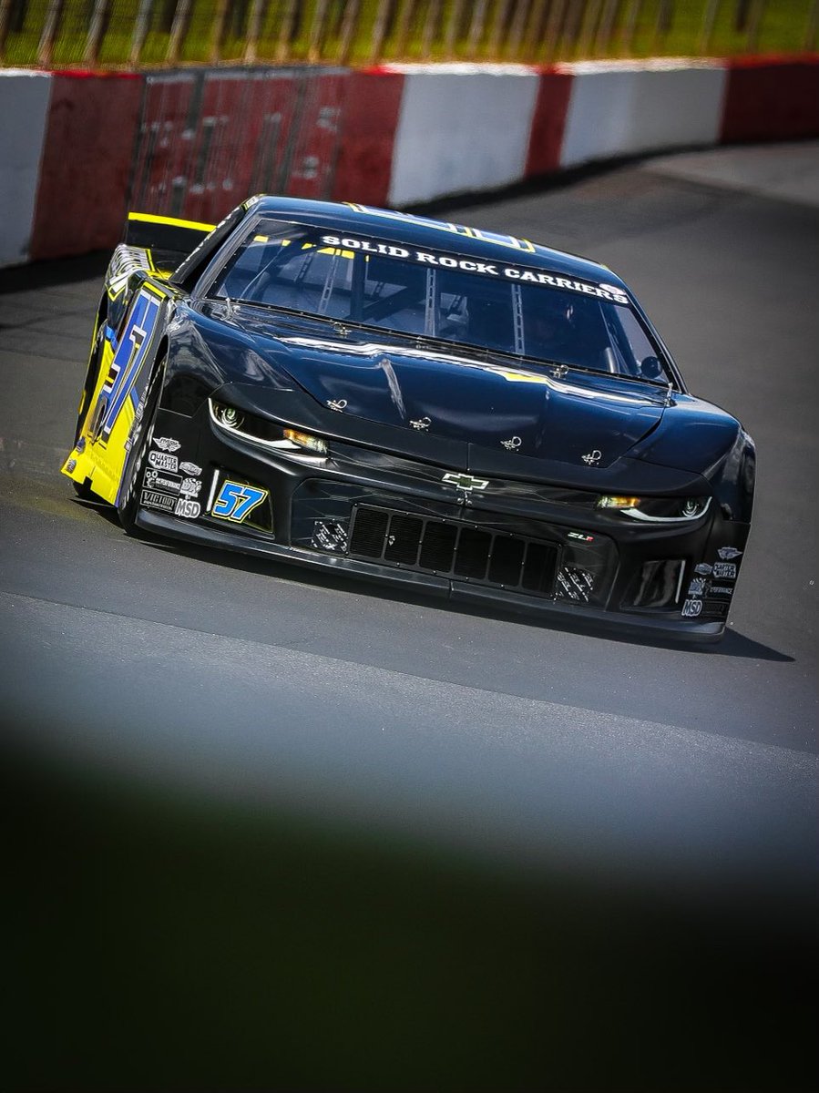 CARSTour's tweet photo. Zoomin 💨

#OldNorthStateNational | #CARSTour https://t.co/hm7g3eiW6M
