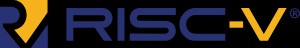 splinedrive's tweet photo. For me, RISC-V is the reincarnation of MIPS that begins the battle against ARM and slaughters ARM. https://t.co/FmKMEAGJ2c