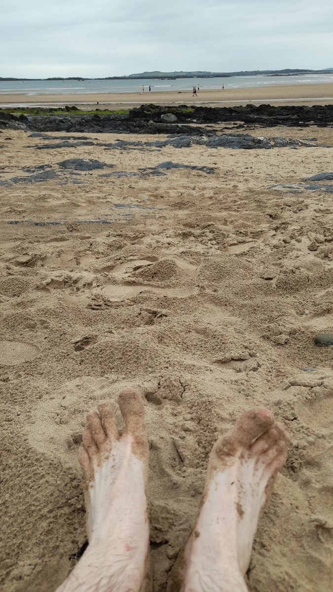 SplitTimes's tweet image. More holiday