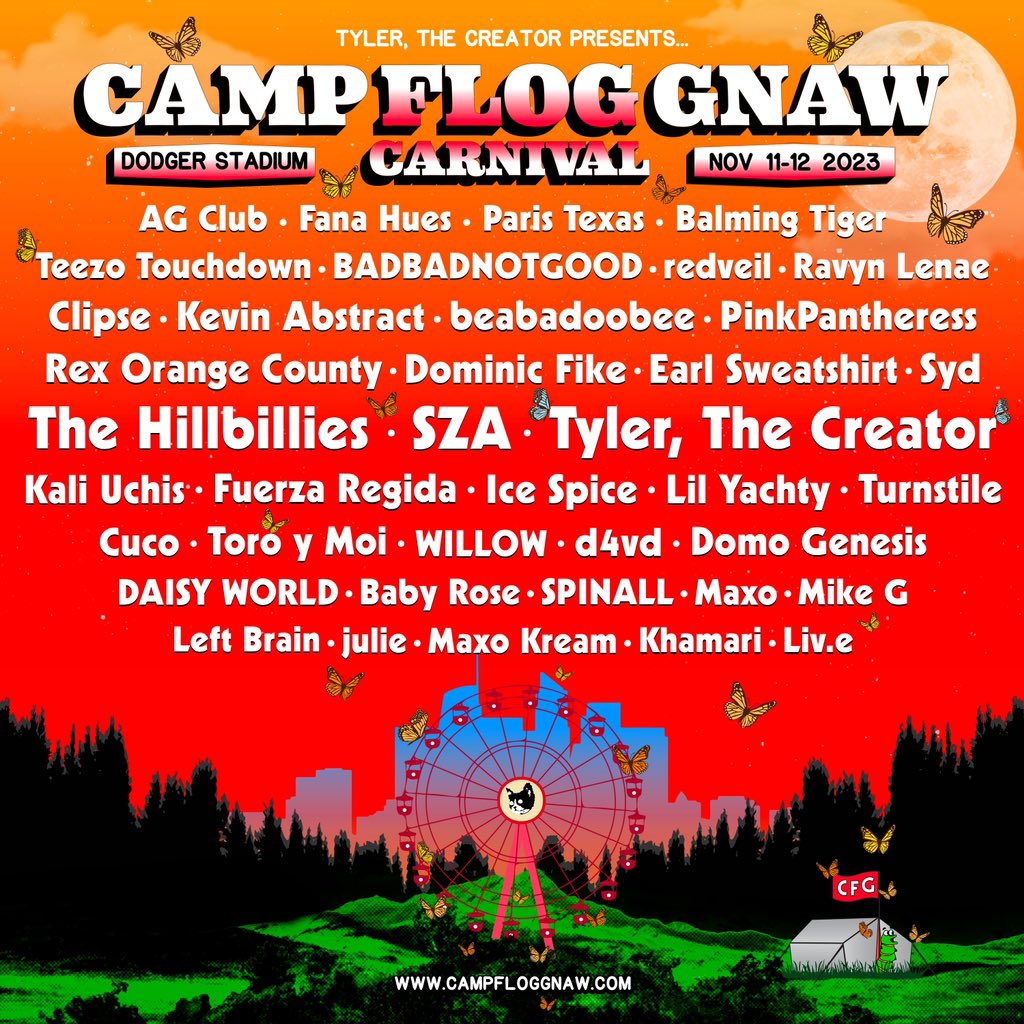 PARIS TEXAS tweet media