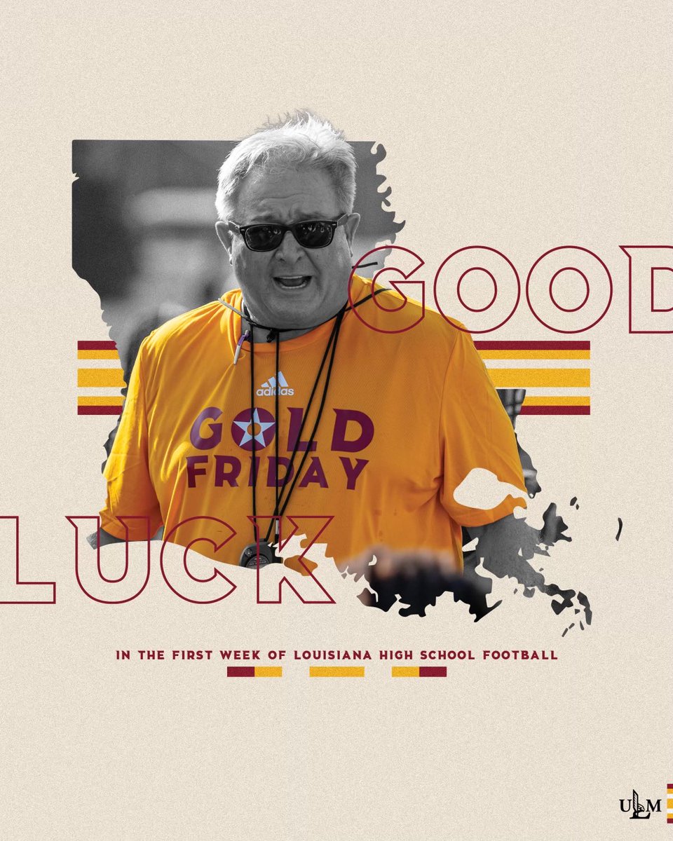 Otis Mounds (@coachotismounds) on Twitter photo 