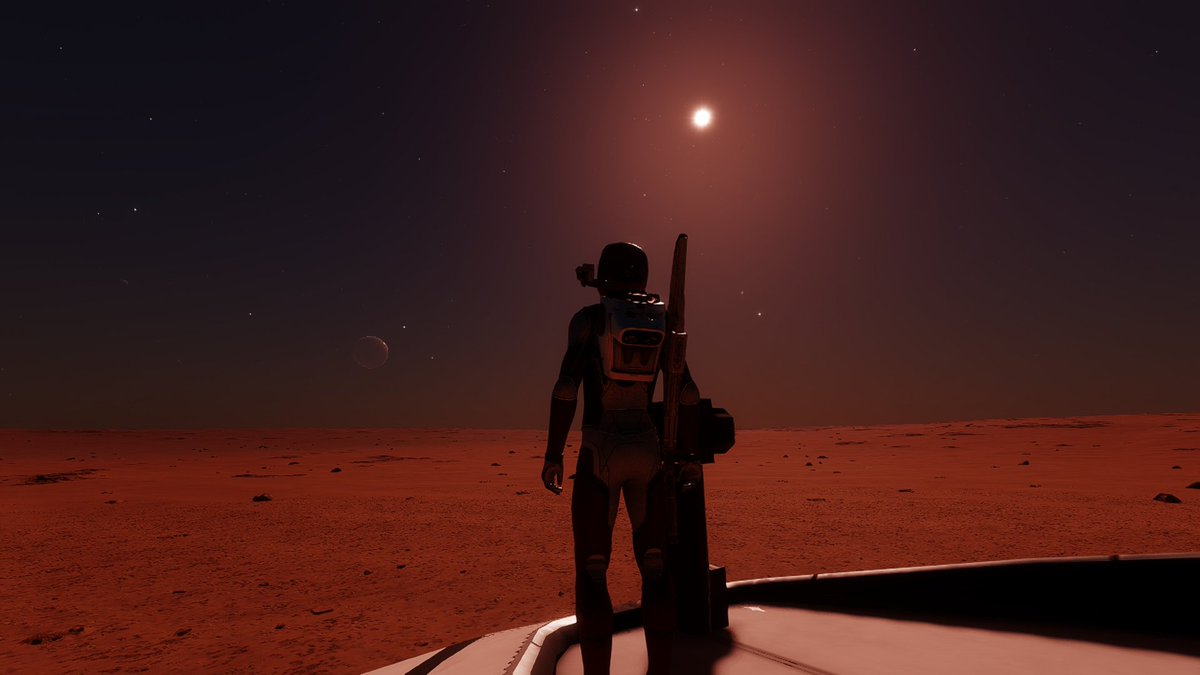 marcossirrah's tweet photo. #Stellarscreenshots
Cmdr Marcus  sirrah [HYPE] https://t.co/lV4d0dVkXP