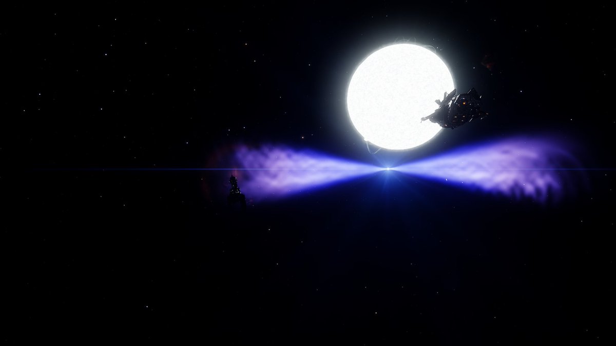 marcossirrah's tweet photo. #Stellarscreenshots
Cmdr Marcus  sirrah [HYPE] https://t.co/lV4d0dVkXP